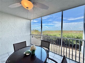 5120 Bayside Villas, Captiva, FL 33924