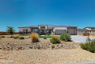 3292 Colina, Las Cruces, NM 88012