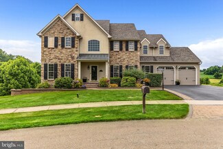10 Grace Ln, West Grove, PA 19390