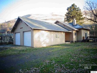 20056 Ann St, Juliaetta, ID 83535