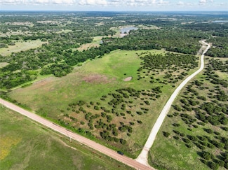 1050 County Road 2700 Unit Tract 10, Walnut Springs, TX 76690