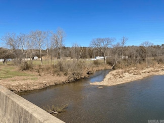 48 Industry Dr, Mount Ida, AR 71957