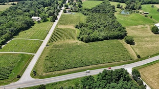 S Highway 94, Augusta, MO 63332