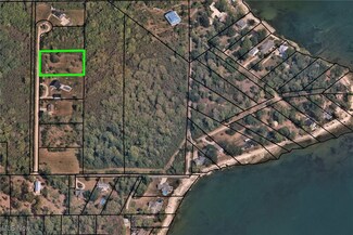 10 Pheasant Ln, Kelleys Island, OH 43438