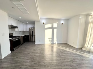 65-18 Austin St Unit 8G, Rego Park, NY 11374