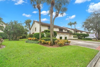 7714 La Mirada Dr, Boca Raton, FL 33433