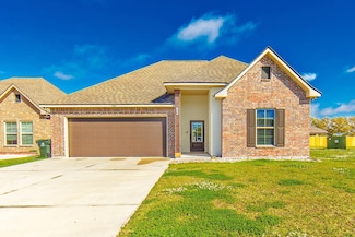 128 Oriole St, Houma, LA 70364