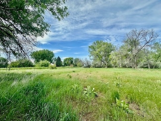 4929 Neibauer Rd, Billings, MT 59106