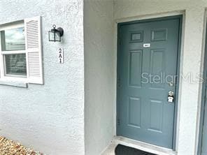 25050 Sandhill Blvd Unit A1, Punta Gorda, FL 33983