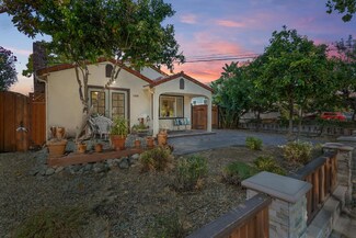 388 N 19th St, San Jose, CA 95112