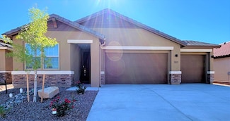 3117 Wolf Tail Loop NE, Rio Rancho, NM 87144