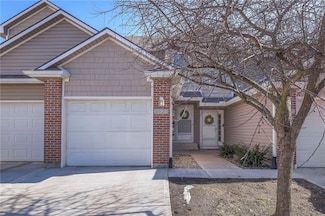 3529 NE Austin Dr, Lees Summit, MO 64064