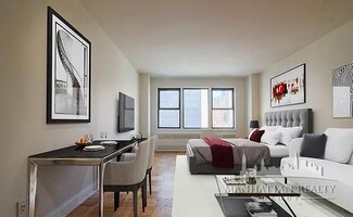 236 E 36th St Unit 11 H, New York, NY 10016