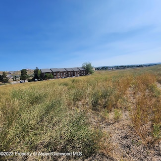 TBD Juniper Place, Craig, CO 81625