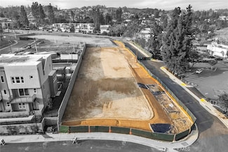 0 Rosecrans Ave, Fullerton, CA 92833