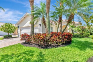 8049 Nevis Place, Wellington, FL 33414