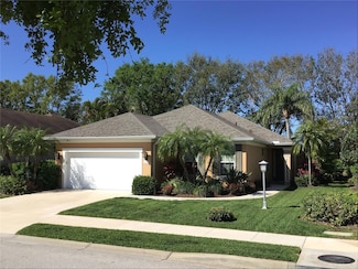 5548 Simonton St, Bradenton, FL 34203
