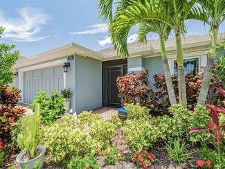 360 Sandcrest Cir, Sebastian, FL 32958