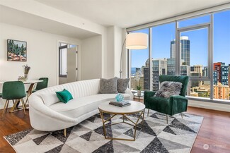 800 Columbia St Unit 2109, Seattle, WA 98104