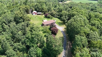 3151 Lynn Mountain Rd, Vale, NC 28168