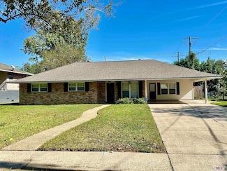 2958 Madeira Dr, Baton Rouge, LA 70810