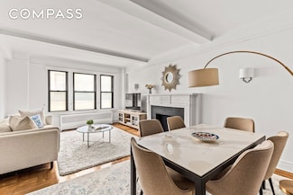 70 E 96th St Unit 2D, New York, NY 10128