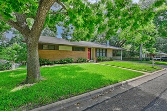 906 Carlee Dr, Brenham, TX 77833