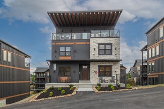 368 Rambling Creek Way, Sevierville, TN 37862