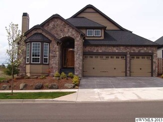 3923 Tayside St S, Salem, OR 97302