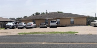 3734 Lott Ave Unit 4, Corpus Christi, TX 78410