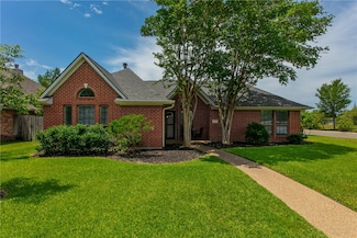 3900 Puffin Way, College Station, TX 77845