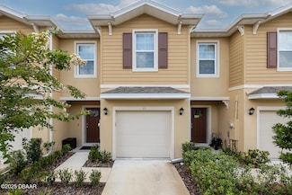 13 Bella Lago Cir, Port Orange, FL 32129