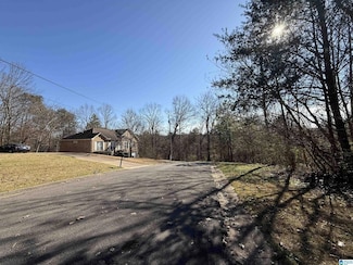 3011 Ridgebrook Rd Unit Lot 1, Fultondale, AL 35068