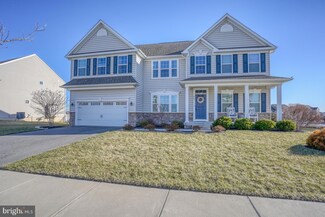 213 Tory St, Middletown, DE 19709