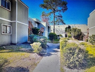 334 Scottsdale Square Unit 334, Winter Park, FL 32792