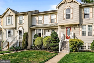 65 Wagon Wheel Dr, Sicklerville, NJ 08081