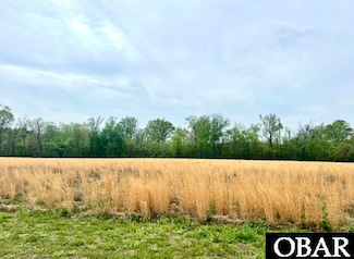 140B Sand Hills Rd Unit Lot 5, Camden, NC 27921