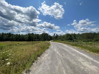 138 Beech Ridge Rd, Scarborough, ME 04074