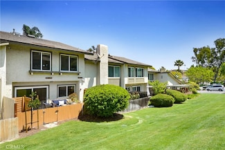 23702 Porpoise Cove, Laguna Niguel, CA 92677