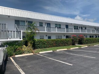 2929 SE Ocean Blvd Unit Bldg 142 Unit 4, Stuart, FL 34996