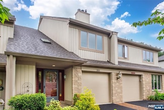303 Vista View Dr, Mahwah, NJ 07430