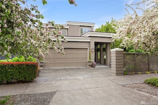 1027 32nd Ave E, Seattle, WA 98112