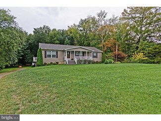 67 Alloway Friesburg Rd, Bridgeton, NJ 08302