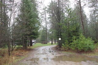 0 Killeen Trail, Grayling, MI 49738