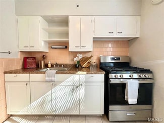 5948 Nagel Ave, Saint Louis, MO 63109