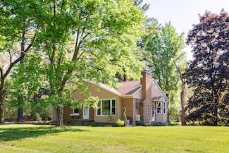 2626 Dunnigan Ave NE, Grand Rapids, MI 49525