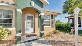 220 Boundary Blvd Unit 220R, Rotonda West, FL 33947