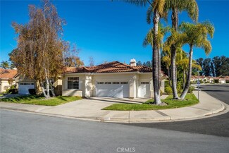 560 Woodgreen Way, Nipomo, CA 93444