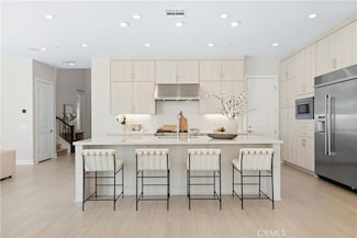 170 Wild Flower, Lake Forest, CA 92630