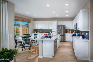 1103 W Diamondback Dr, Chandler, AZ 85286